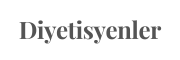 Diyetisyenler