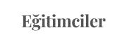 Egitim