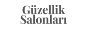 Guzellik-Salonlari