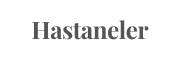 Hastaneler