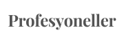 Profesyoneller