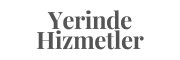 Yerinde-Hizmet