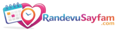 RandevuSayfam.com